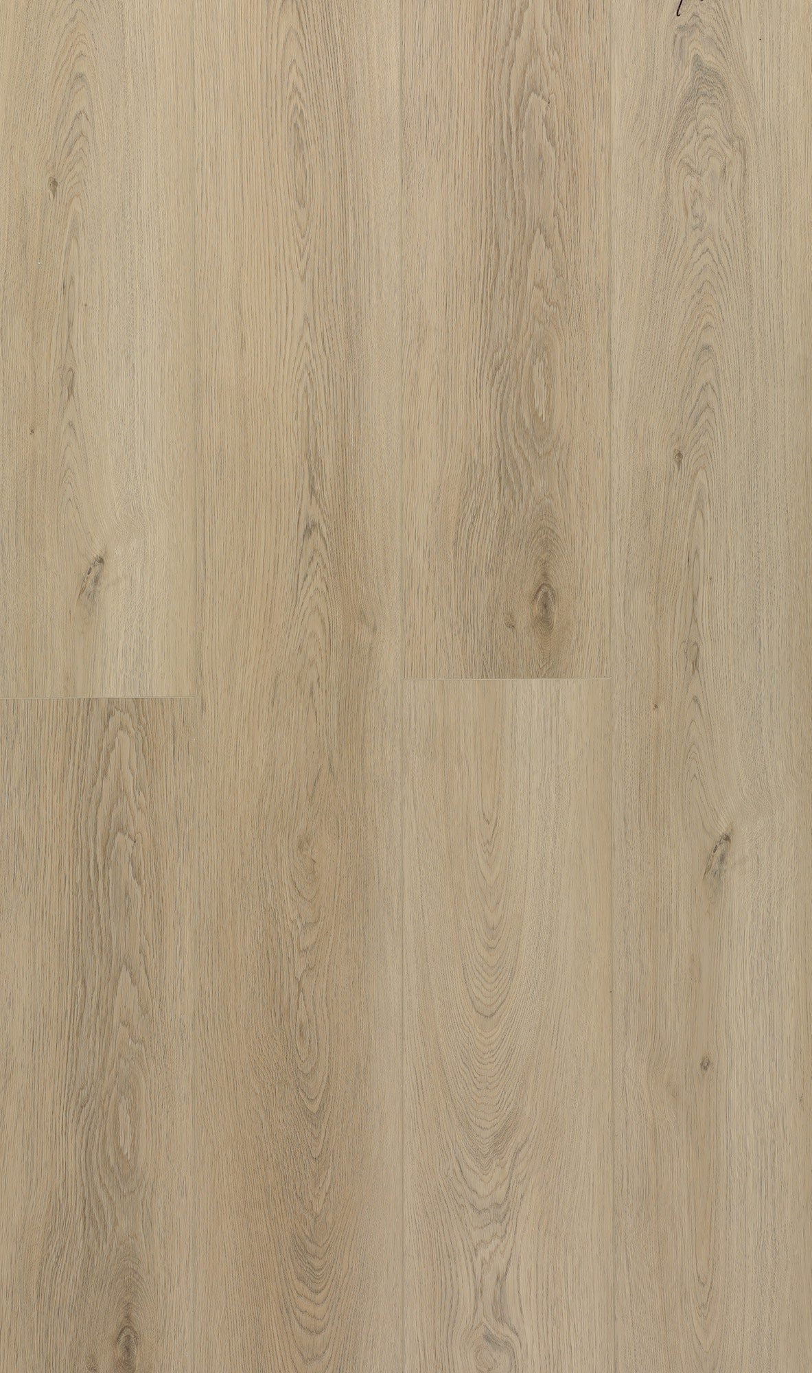 Pearson 7mm Vinyl (Pad Attached) $2.79/sf 24.35sqf/box
