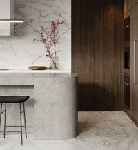 24"x48" Plata Stat Brina Polished Tile $2.99/sf 15.5 sf/box