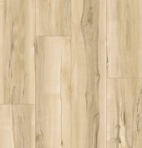 Porto Vinyl dry back $1.29/sf 39.52sf/box