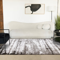Posh P387-QT43