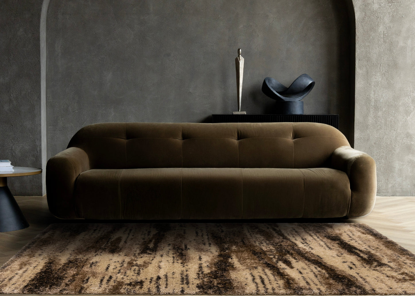 Posh Y577-MB43