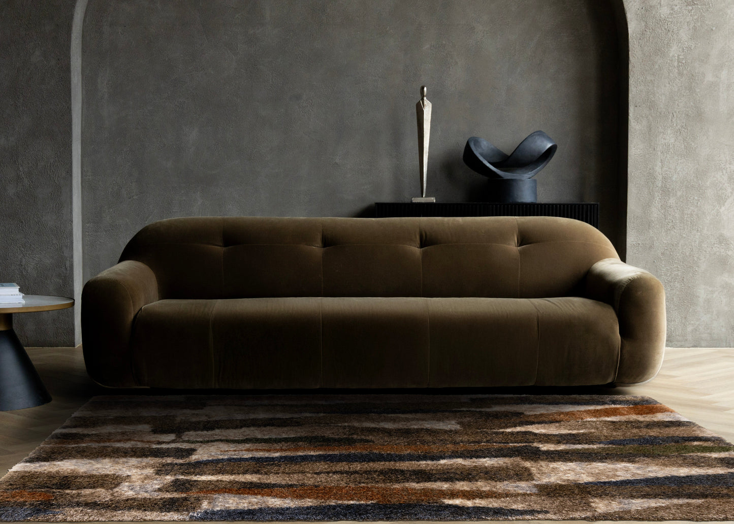 Posh Y584-MC32