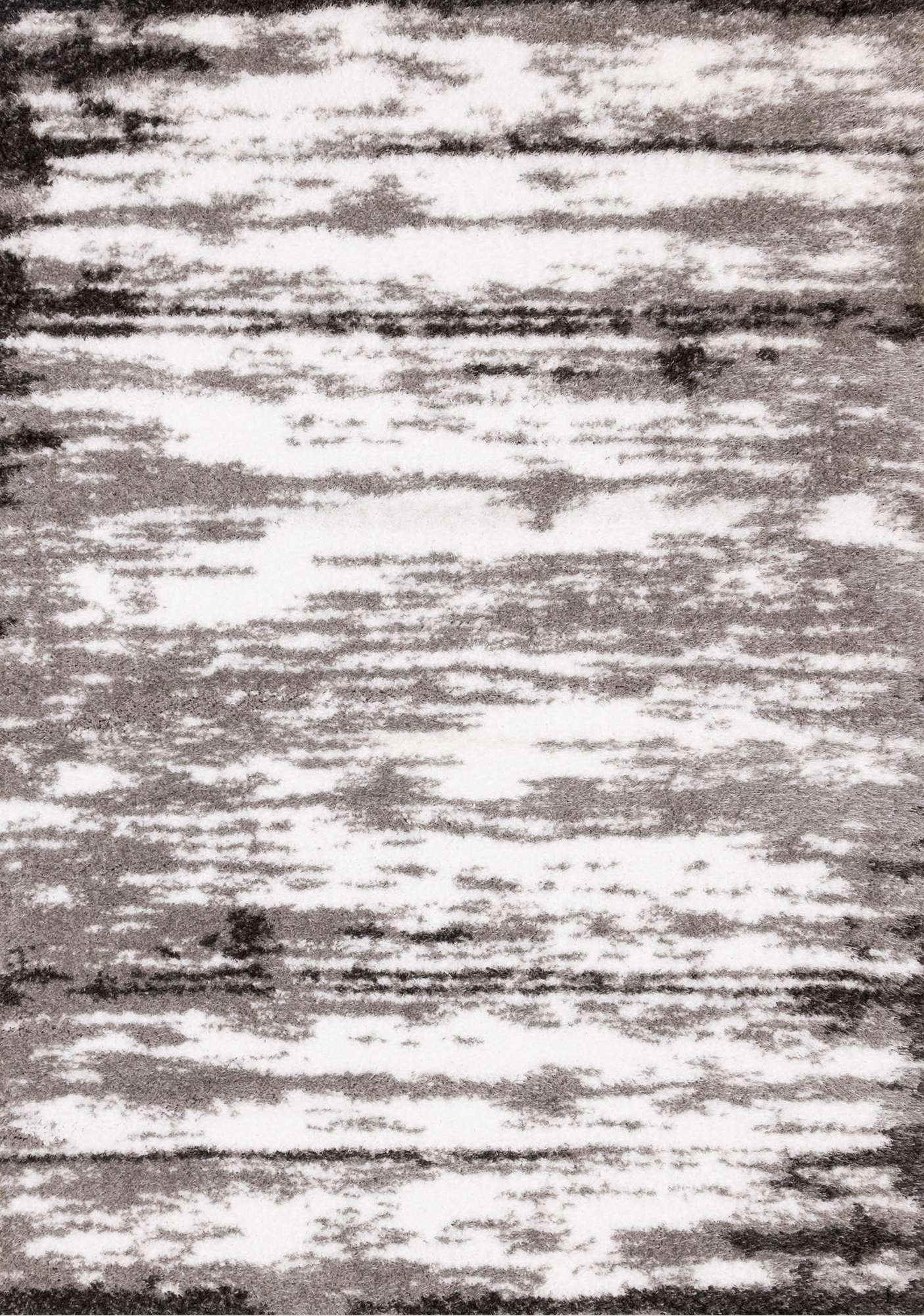 Posh P387-QT43
