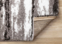 Posh P387-QT43