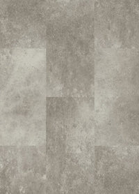 12"x24" Ravello Vinyl Tile $3.99/sqf 24/Box