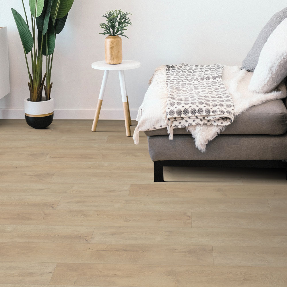 Gaelic Laminate $1.19/sqf 20.4sqf/box