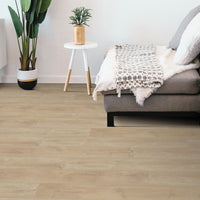Gaelic Laminate $1.19/sqf 20.4sqf/box