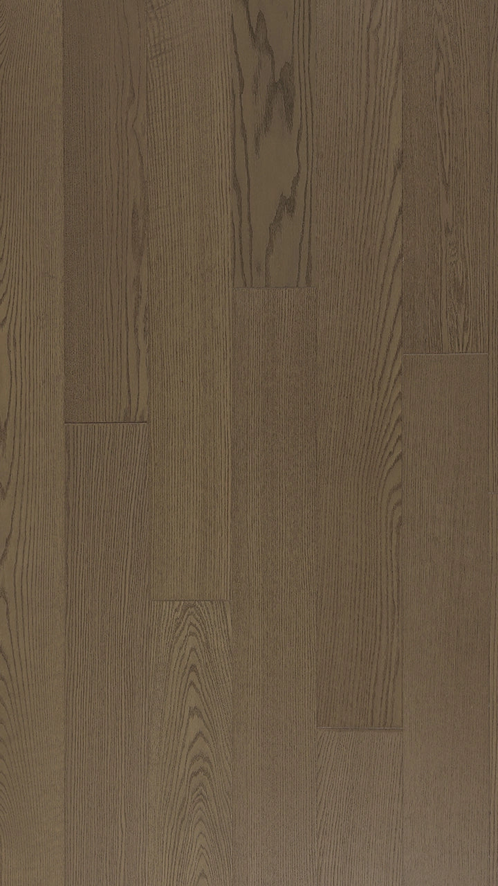 Engineered Oak: Radnor $5.99/SF 26.49 sf/box