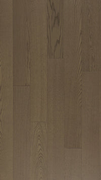 Engineered Oak: Radnor $5.99/SF 26.49 sf/box