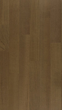 Engineered Oak: Redmond $5.99/SF 26.49 sf/box