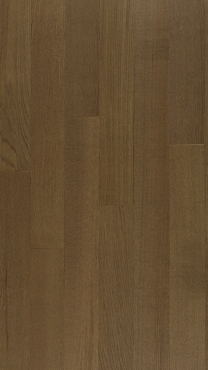 Engineered Oak: Redmond $5.99/SF 26.49 sf/box