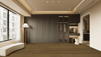 Engineered Oak: Redmond $5.99/SF 26.49 sf/box