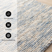 Ripple 2250D