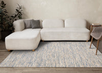 Ripple 2250D