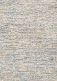 Ripple 2250D