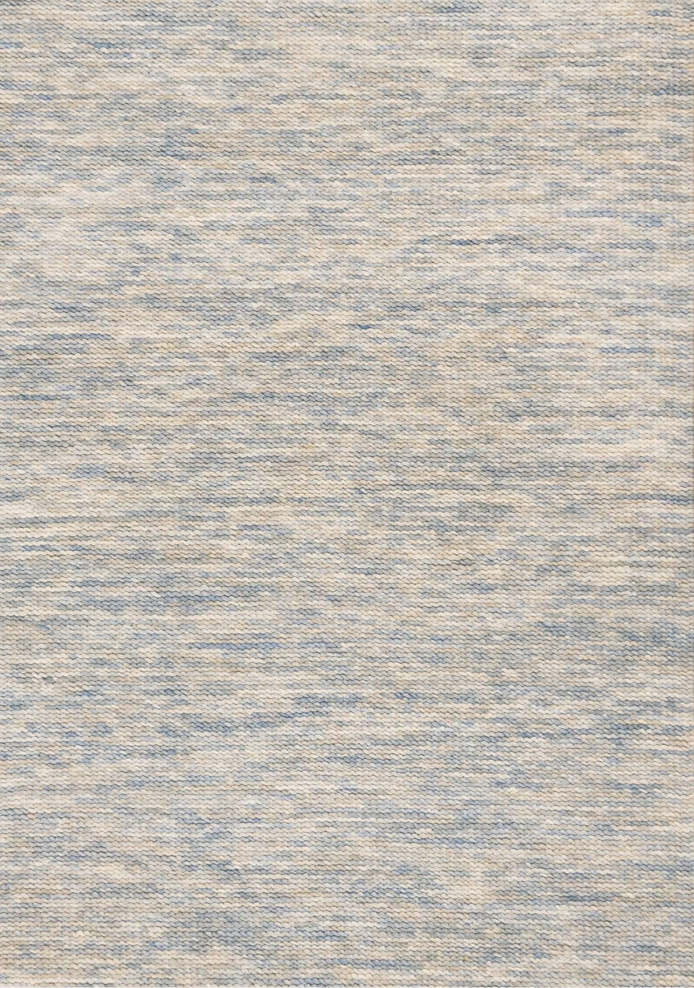 Ripple 2250D