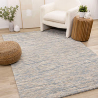 Ripple 2250D
