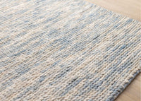 Ripple 2250D