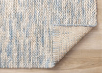 Ripple 2250D