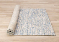 Ripple 2250D
