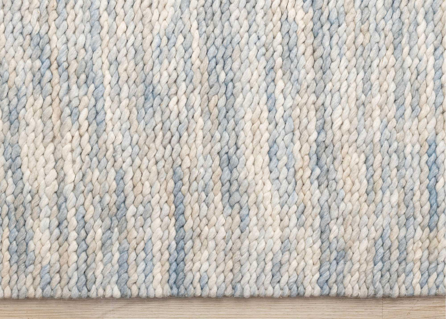 Ripple 2250D