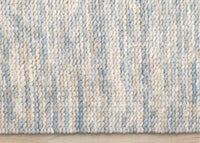 Ripple 2250D