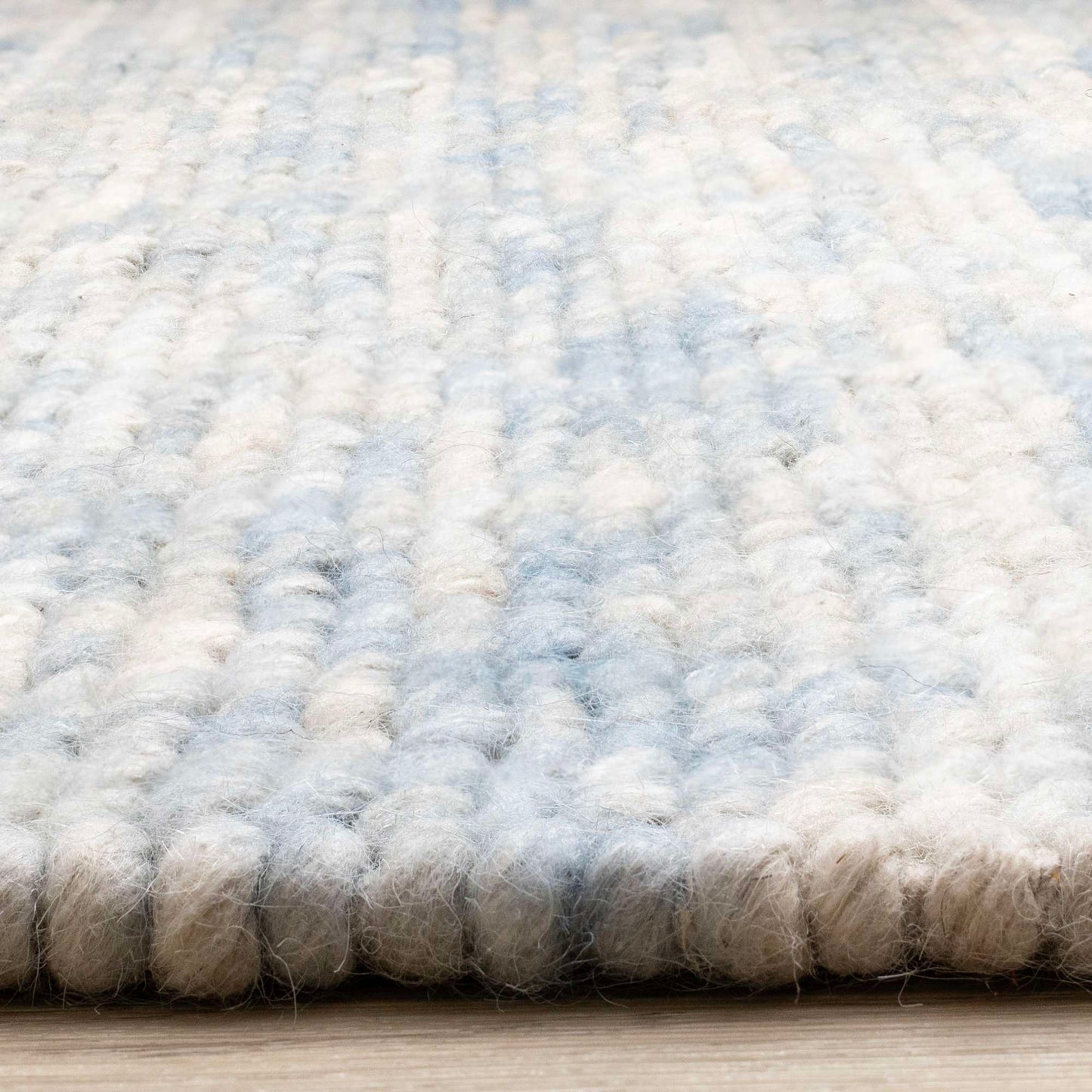 Ripple 2250D