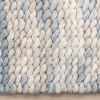 Ripple 2250D