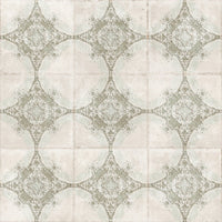 8" x 8" Saint michel olive $12.99 /sqf 7.32sqf/box