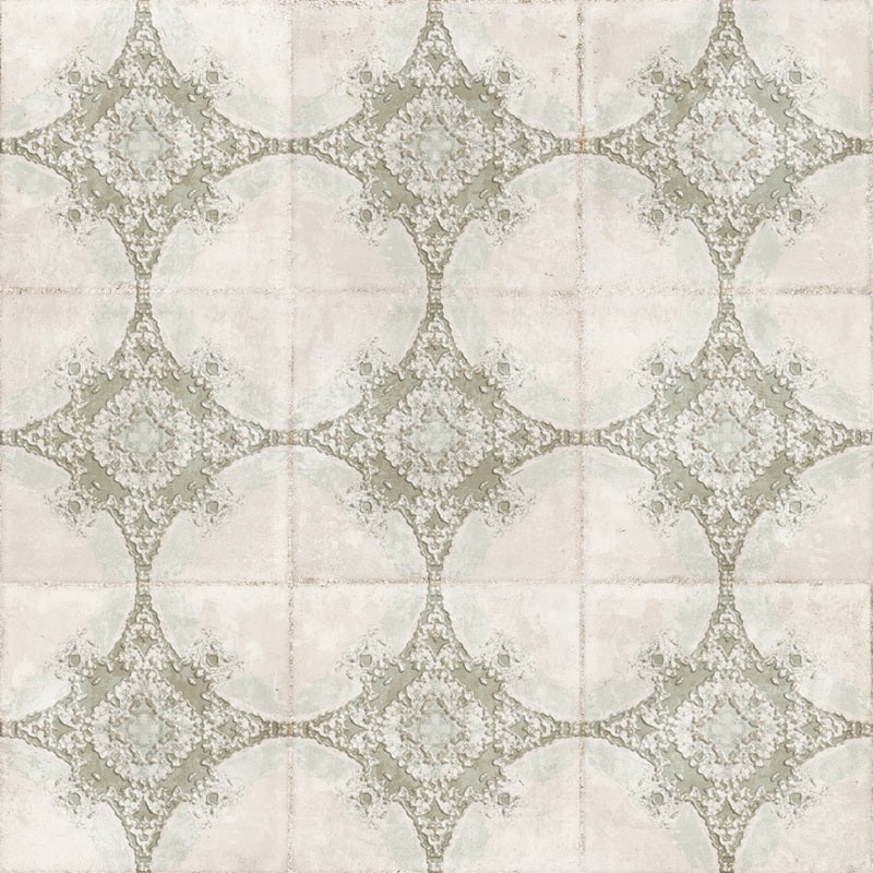 8" x 8" Saint michel olive $12.99 /sqf 7.32sqf/box