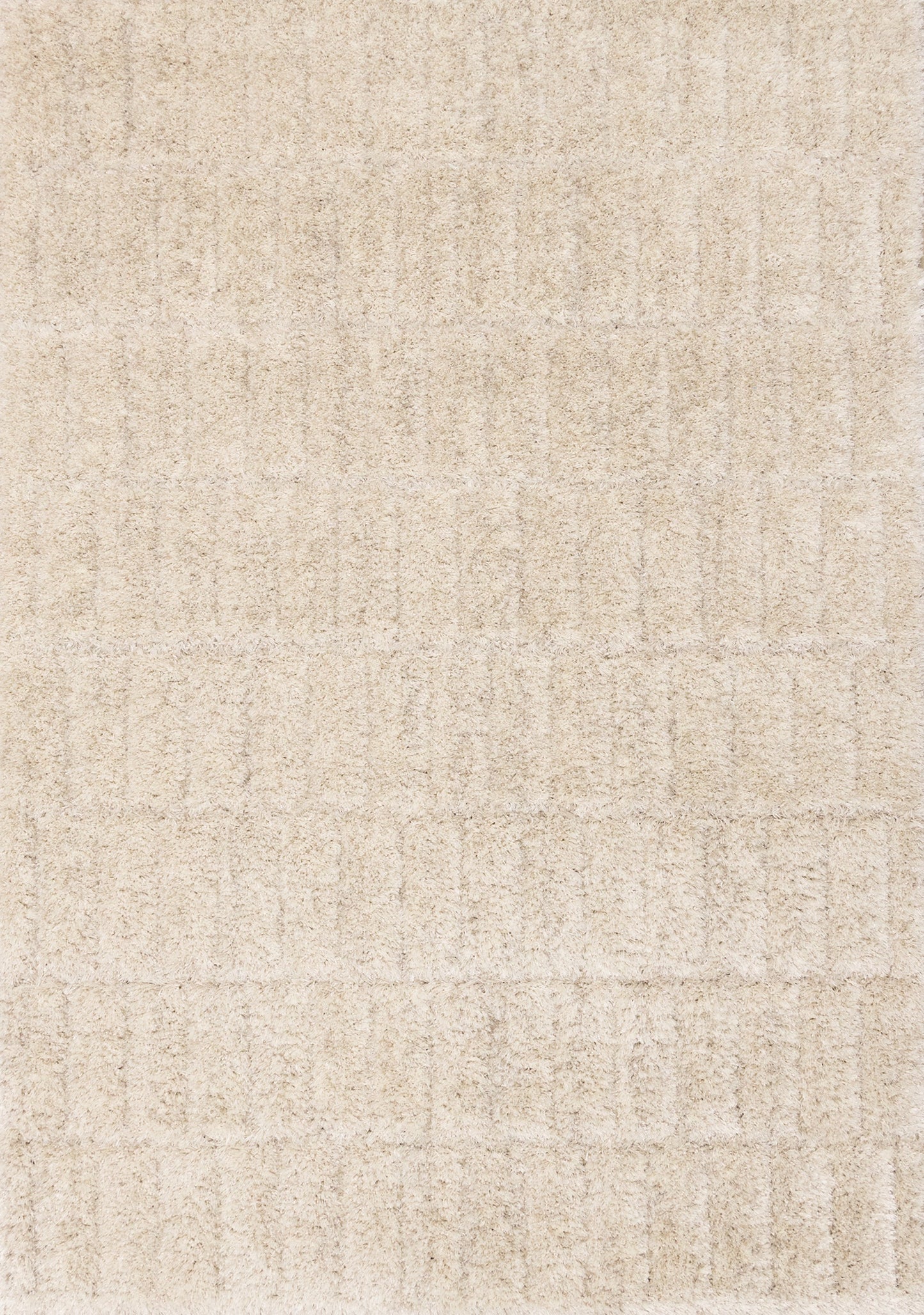 Roman 48303/100