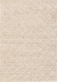 Roman 48305/100