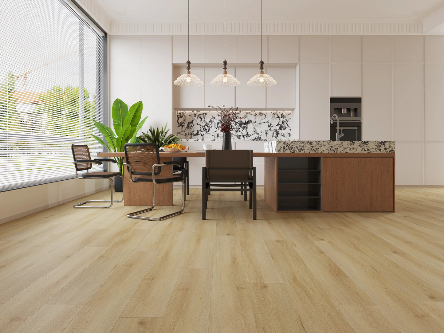 Mystic (Pad Attached) $3.69/sf 21.17sf/box