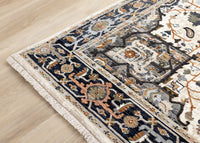Samira F034/7494