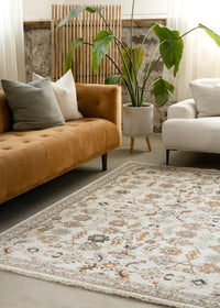 Samira K509-4292