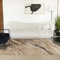 Samira K523-4949