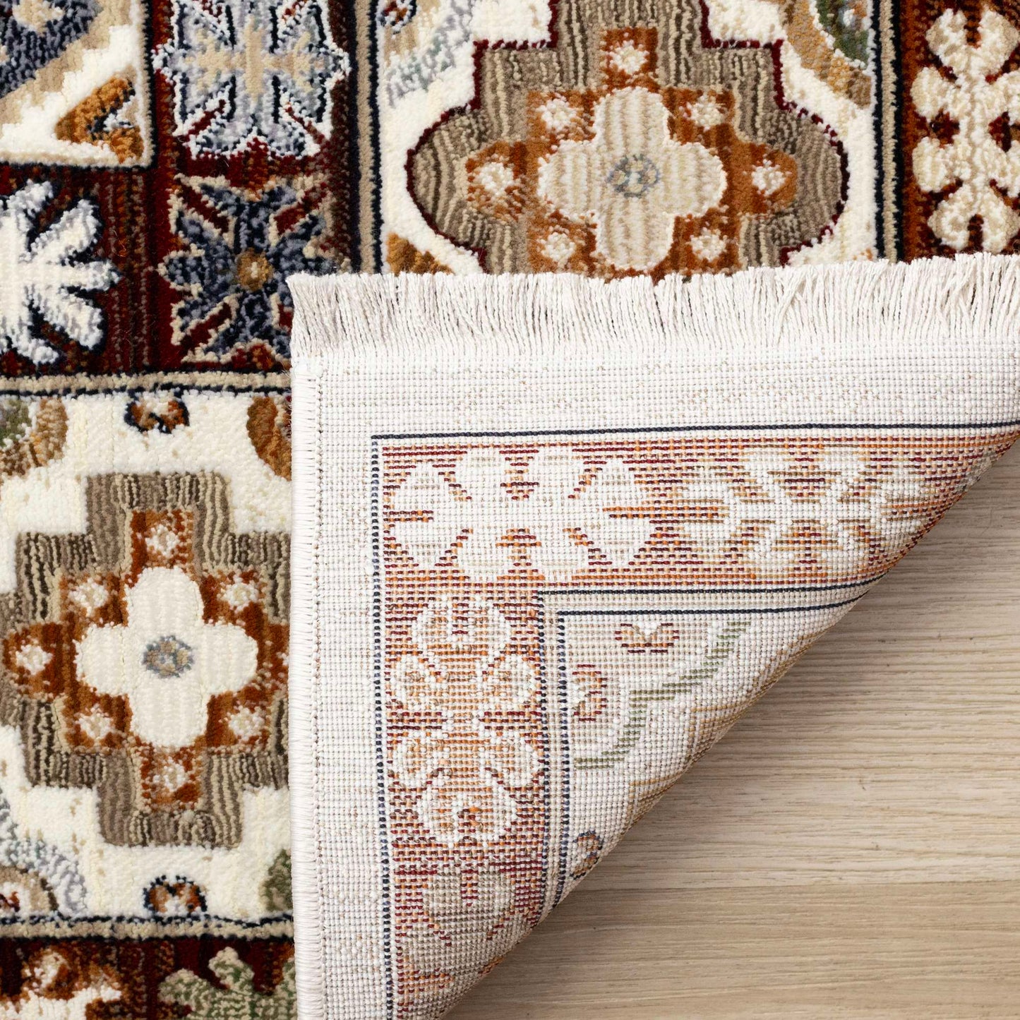 Samira F027/4494
