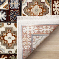 Samira F027/4494