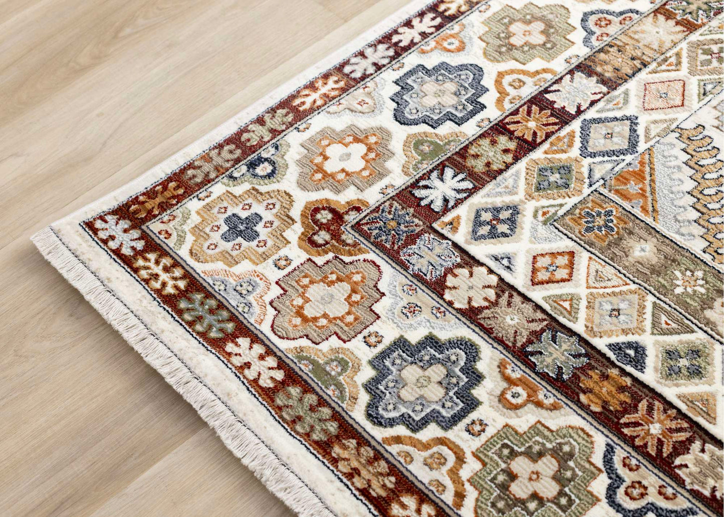 Samira F027/4494