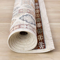 Samira F027/4494