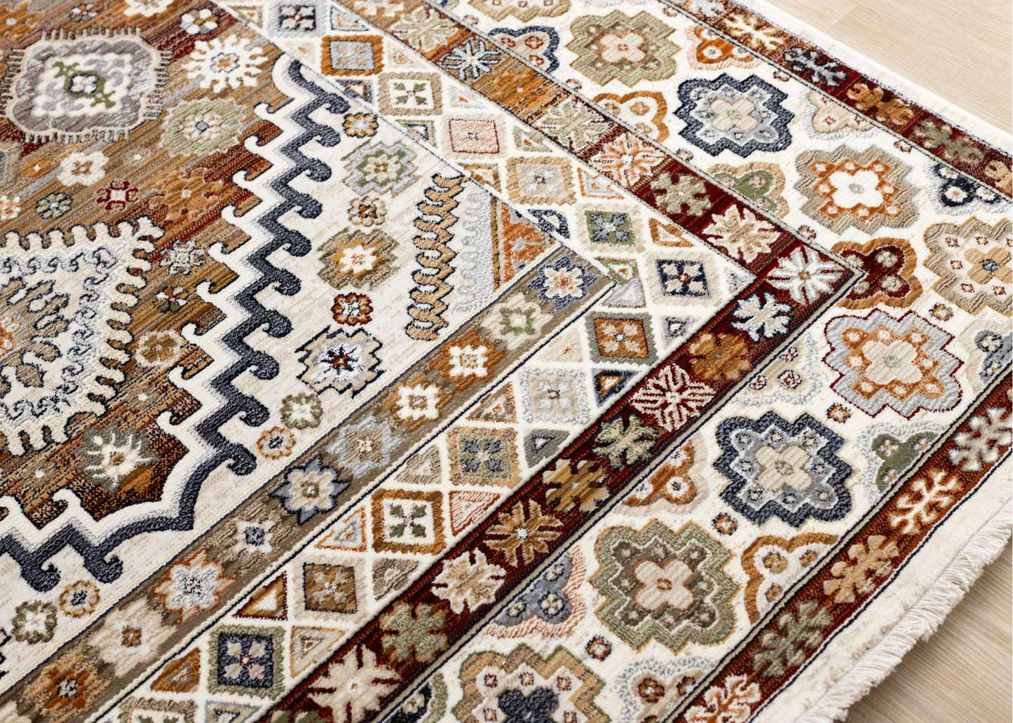 Samira F027/4494