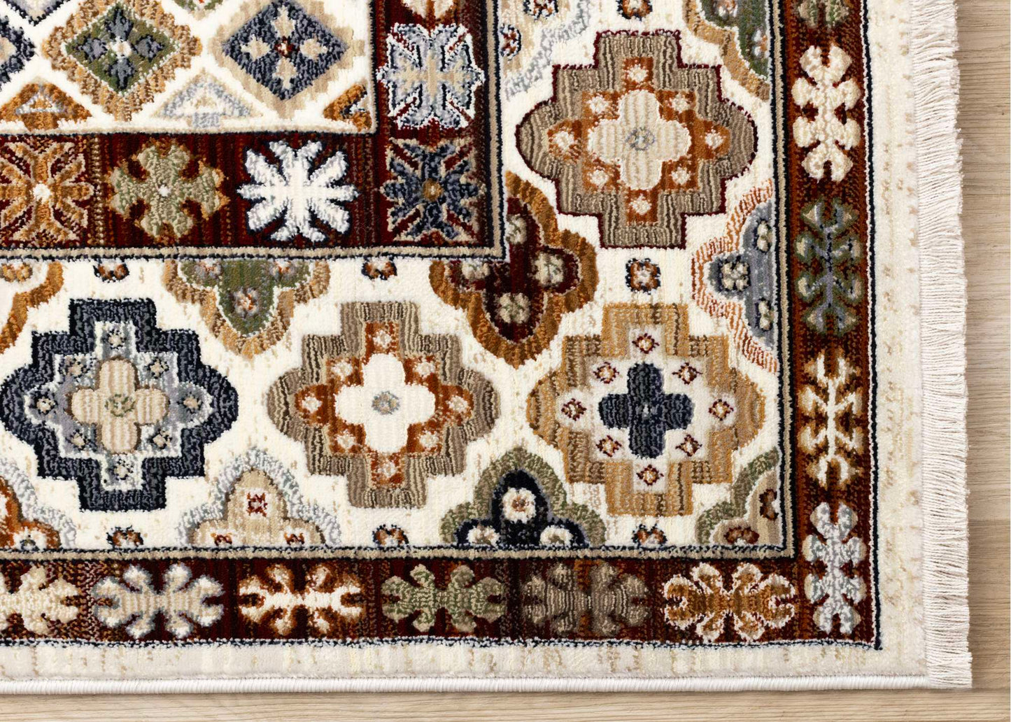 Samira F027/4494