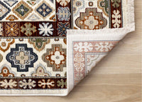 Samira F027/4494
