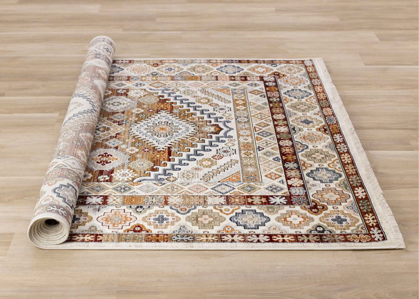 Samira F027/4494