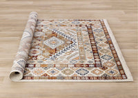 Samira F027/4494