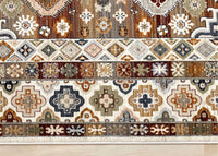 Samira F027/4494