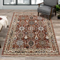 Samira F039/7191