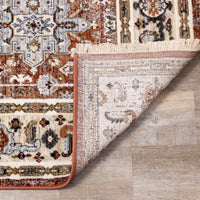 Samira F039/7191