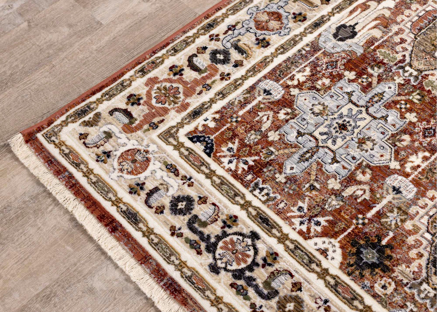 Samira F039/7191