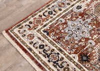 Samira F039/7191